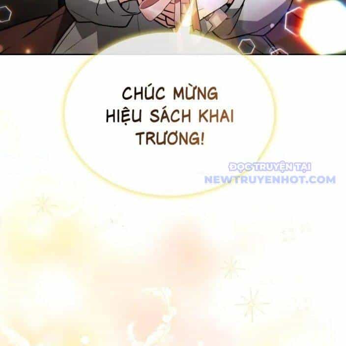 Đa Sắc Ma Pháp Sư Thiên Tài - Chương 20 - ảnh 52