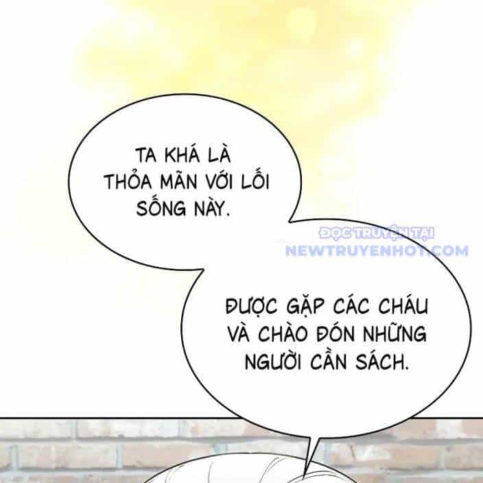Đa Sắc Ma Pháp Sư Thiên Tài - Chương 20 - ảnh 55