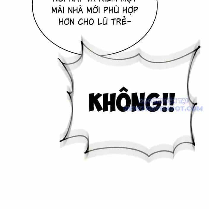 Đa Sắc Ma Pháp Sư Thiên Tài - Chương 20 - ảnh 62