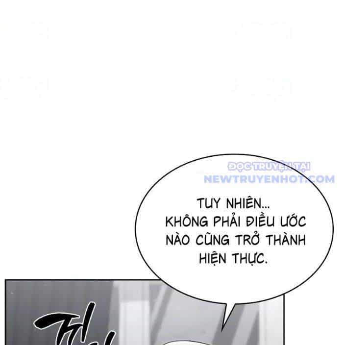 Đa Sắc Ma Pháp Sư Thiên Tài - Chương 20 - ảnh 68