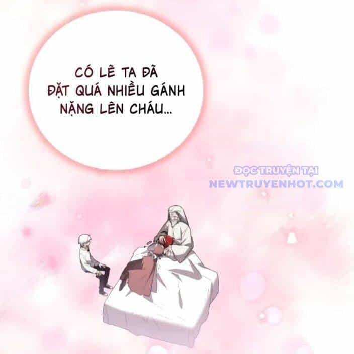 Đa Sắc Ma Pháp Sư Thiên Tài - Chương 20 - ảnh 78