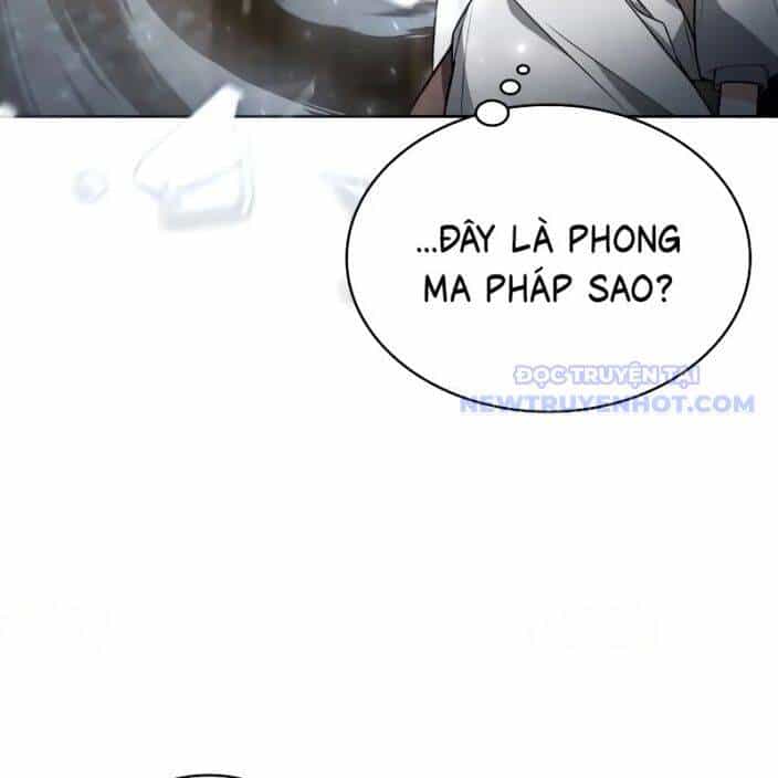 Đa Sắc Ma Pháp Sư Thiên Tài - Chương 20 - ảnh 8