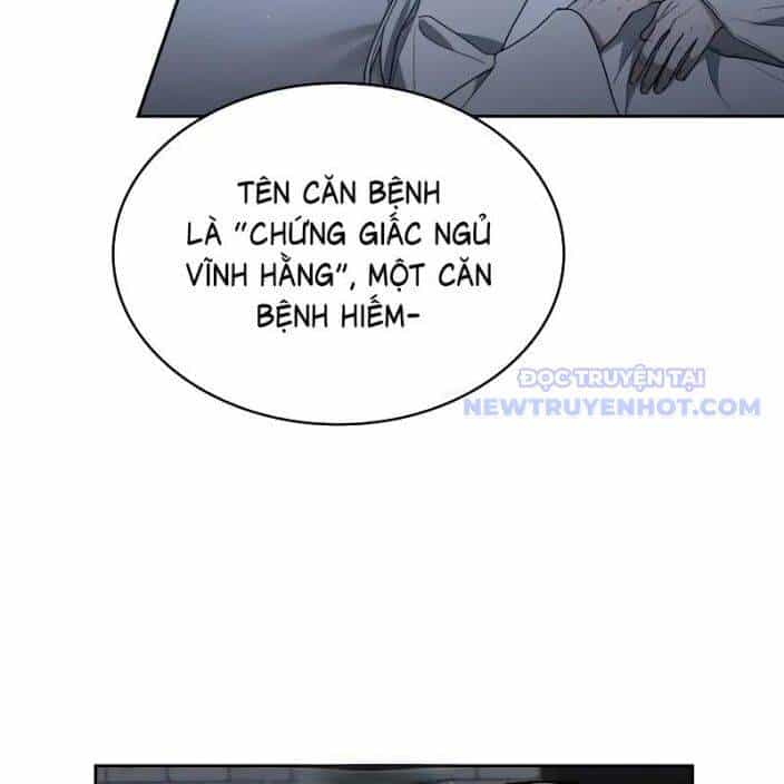 Đa Sắc Ma Pháp Sư Thiên Tài - Chương 20 - ảnh 85
