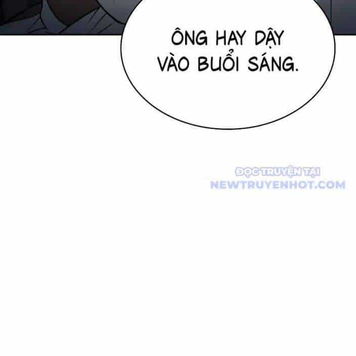 Đa Sắc Ma Pháp Sư Thiên Tài - Chương 20 - ảnh 92