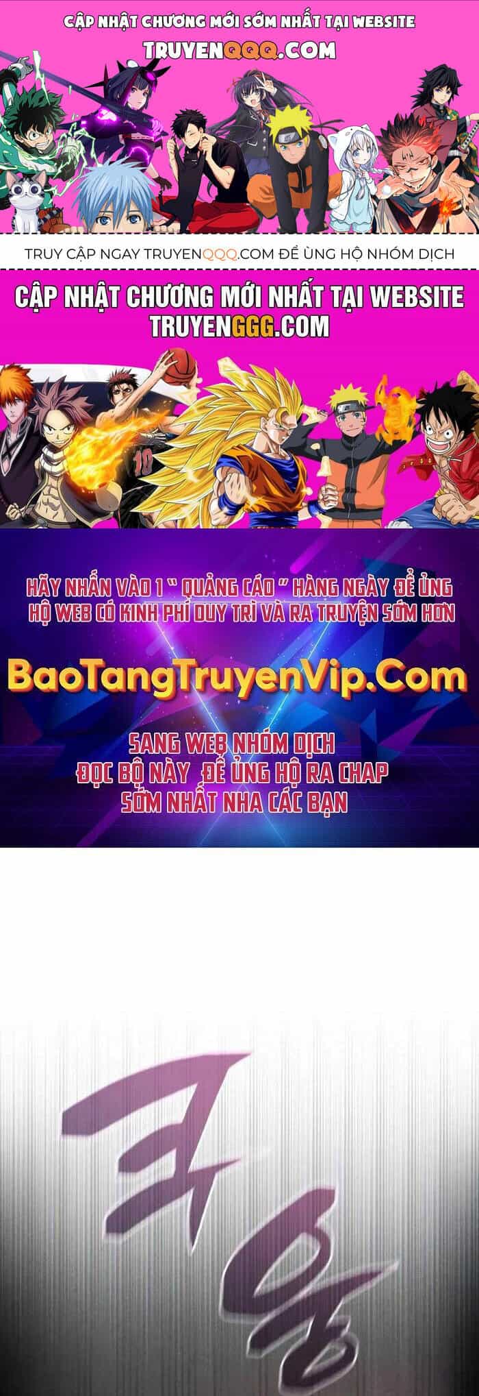 Đa Sắc Ma Pháp Sư Thiên Tài - Chương 21 - ảnh 1