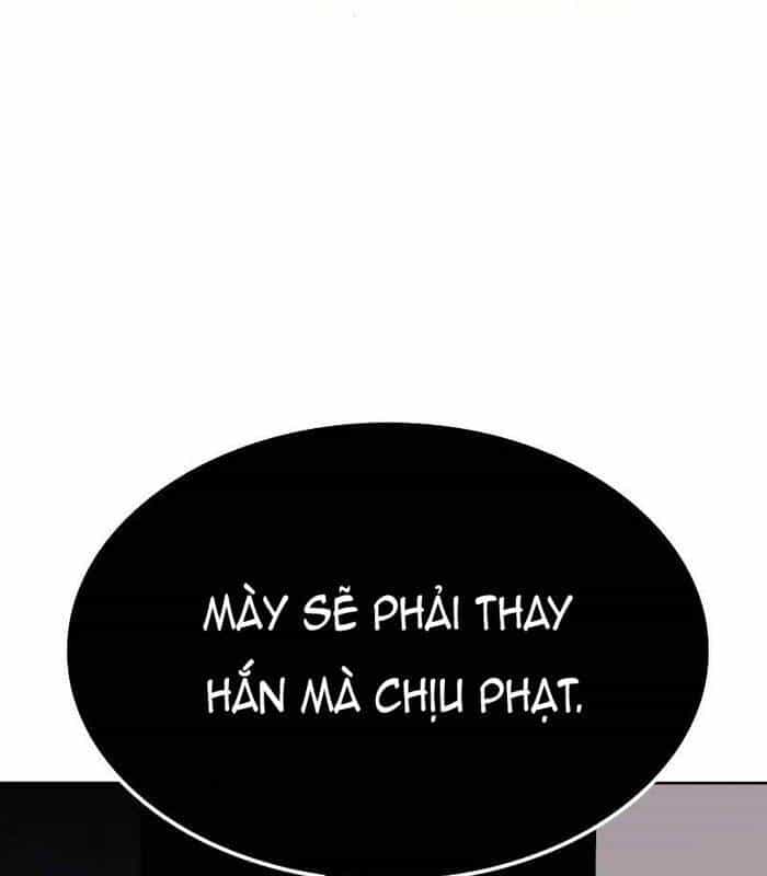 Đa Sắc Ma Pháp Sư Thiên Tài - Chương 21 - ảnh 109