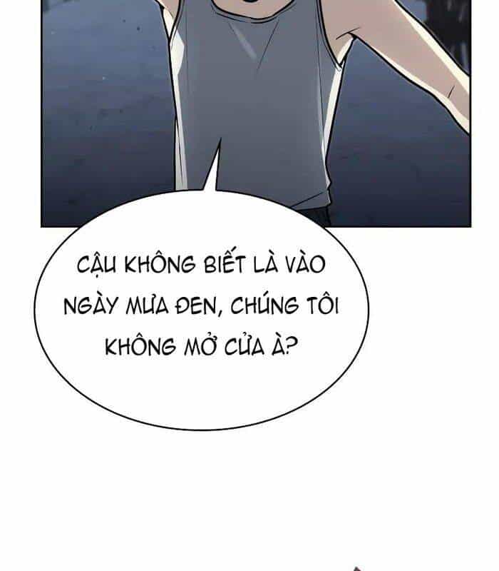 Đa Sắc Ma Pháp Sư Thiên Tài - Chương 21 - ảnh 126