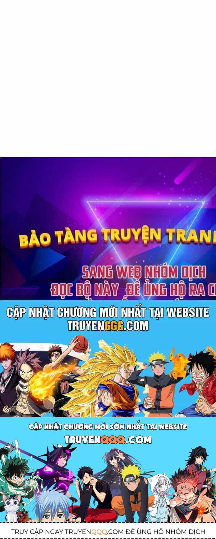 Đa Sắc Ma Pháp Sư Thiên Tài - Chương 21 - ảnh 133