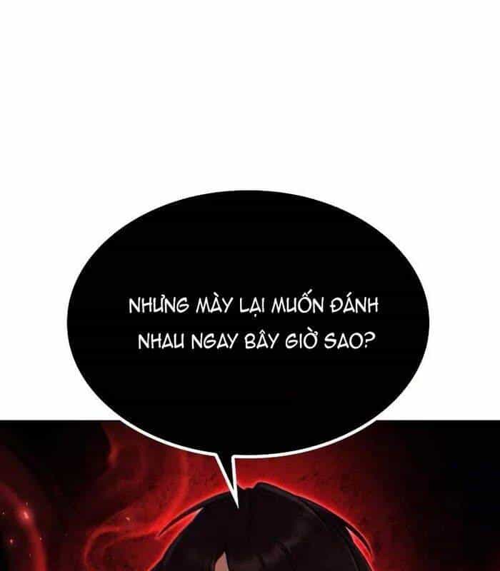 Đa Sắc Ma Pháp Sư Thiên Tài - Chương 21 - ảnh 14