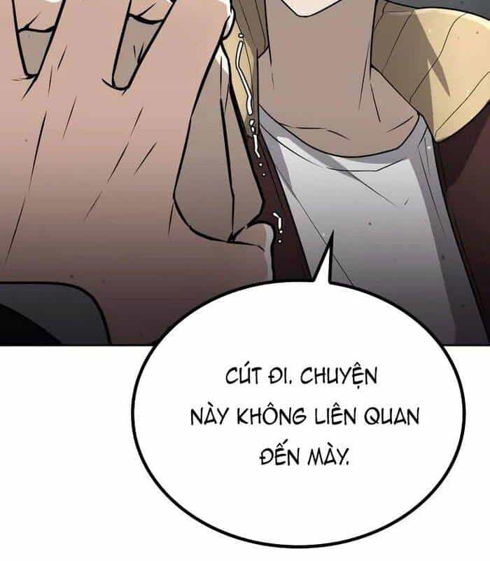 Đa Sắc Ma Pháp Sư Thiên Tài - Chương 21 - ảnh 52
