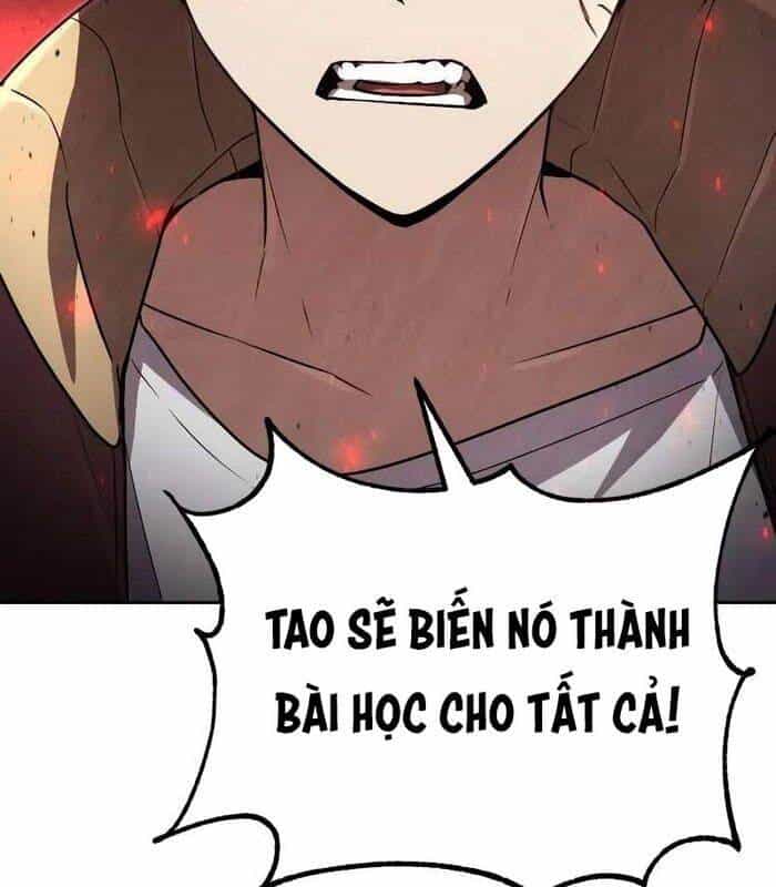 Đa Sắc Ma Pháp Sư Thiên Tài - Chương 21 - ảnh 75