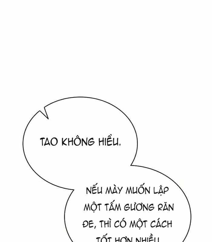 Đa Sắc Ma Pháp Sư Thiên Tài - Chương 21 - ảnh 81