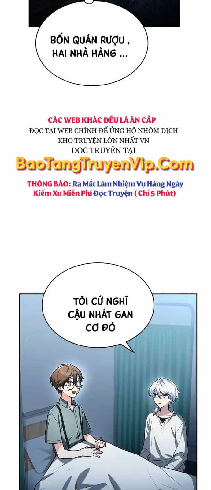 Đa Sắc Ma Pháp Sư Thiên Tài - Chương 22 - ảnh 11