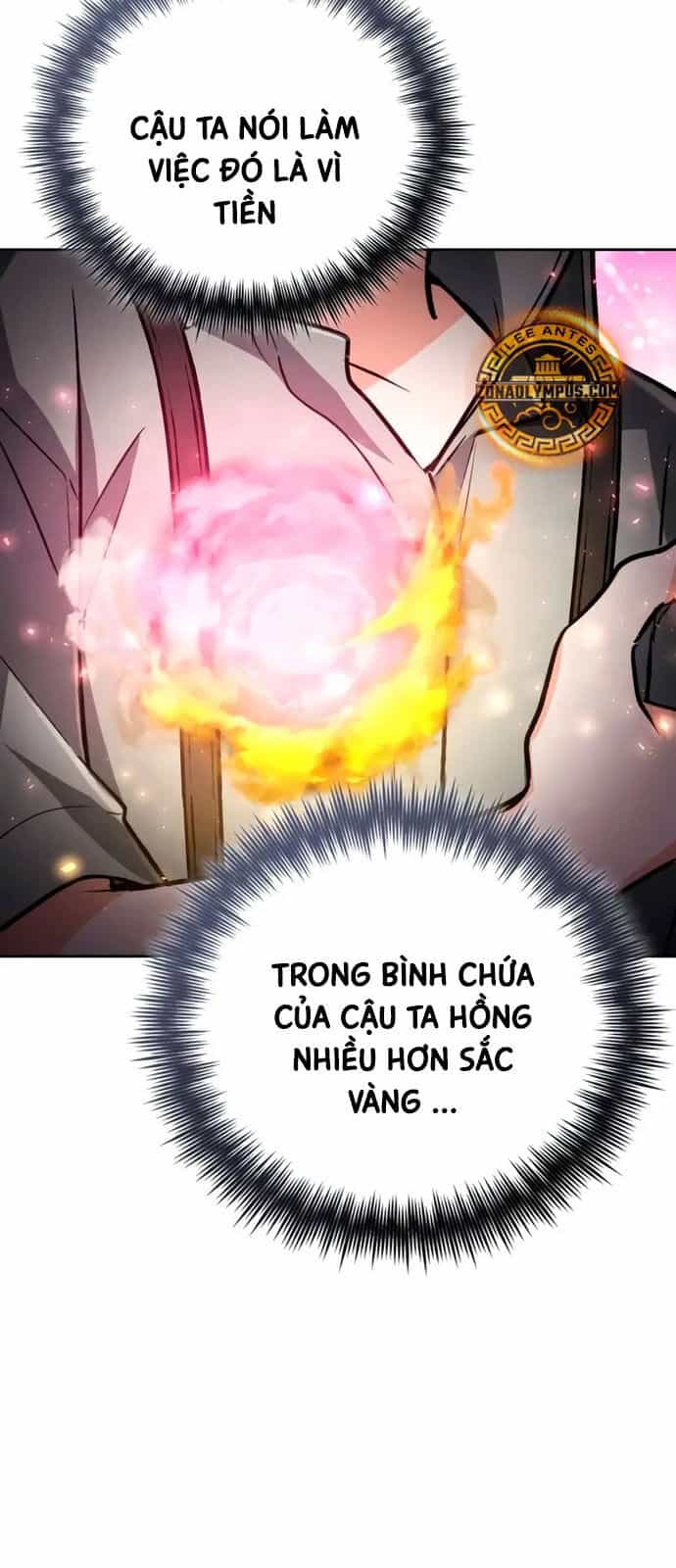 Đa Sắc Ma Pháp Sư Thiên Tài - Chương 22 - ảnh 14