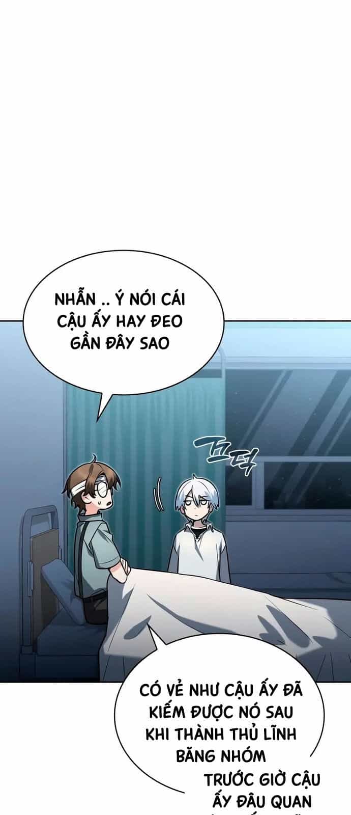 Đa Sắc Ma Pháp Sư Thiên Tài - Chương 22 - ảnh 37