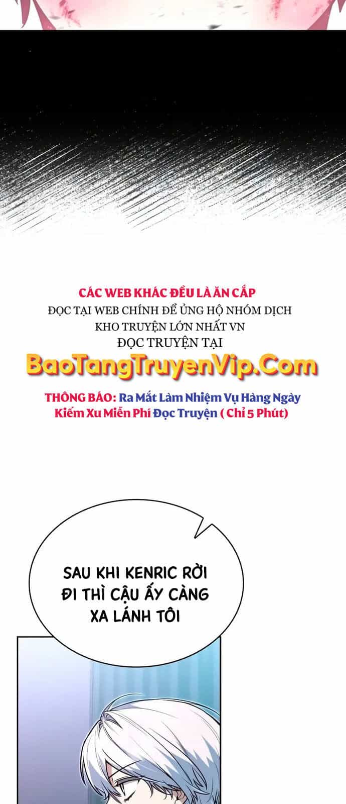 Đa Sắc Ma Pháp Sư Thiên Tài - Chương 22 - ảnh 46