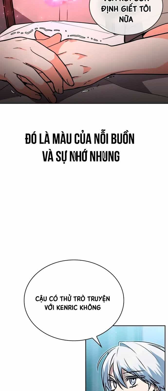 Đa Sắc Ma Pháp Sư Thiên Tài - Chương 22 - ảnh 49