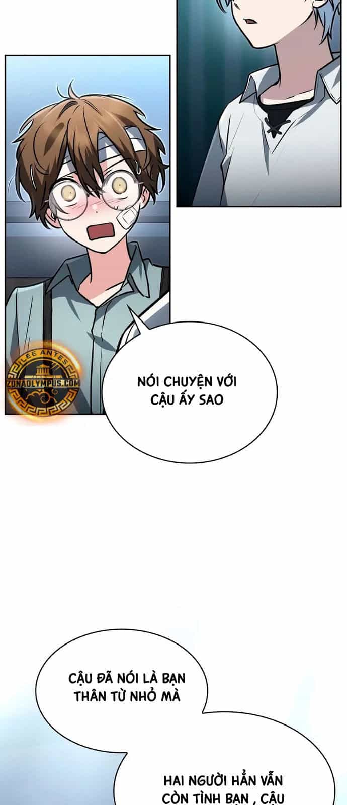 Đa Sắc Ma Pháp Sư Thiên Tài - Chương 22 - ảnh 50