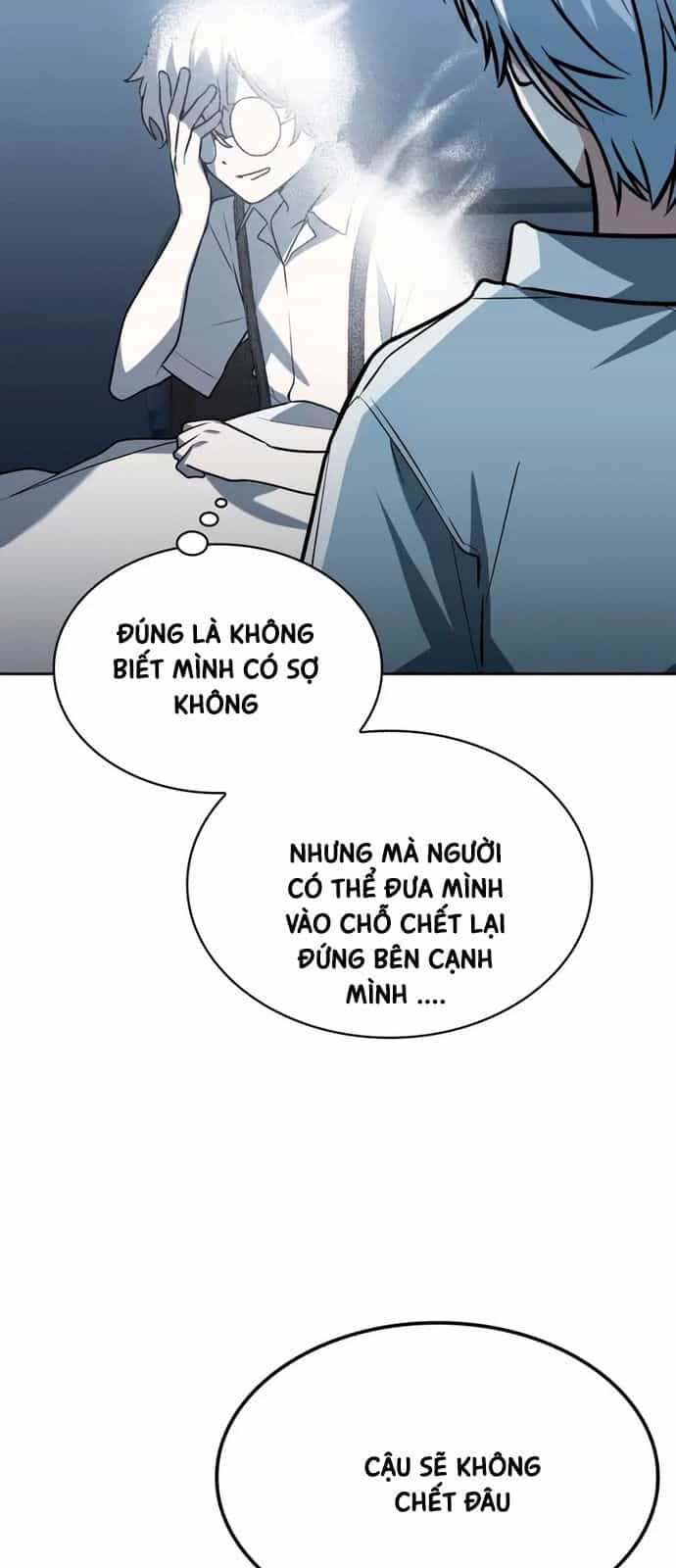Đa Sắc Ma Pháp Sư Thiên Tài - Chương 22 - ảnh 66