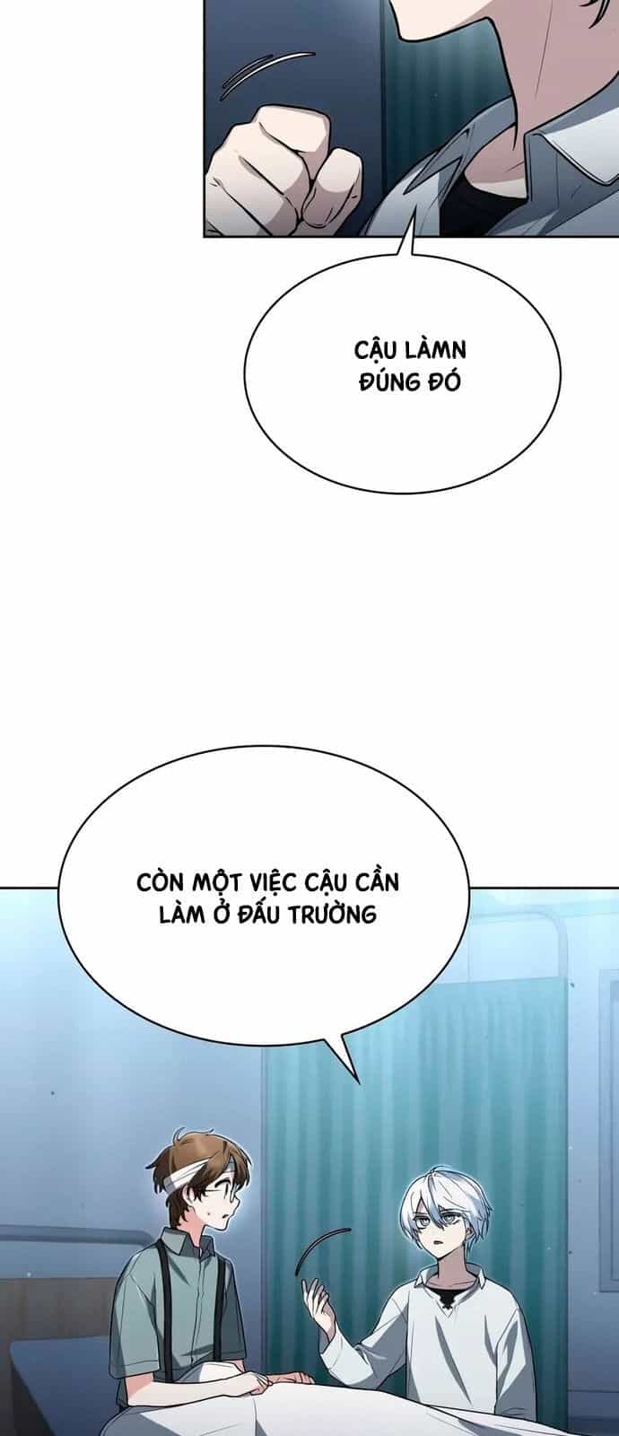 Đa Sắc Ma Pháp Sư Thiên Tài - Chương 22 - ảnh 72