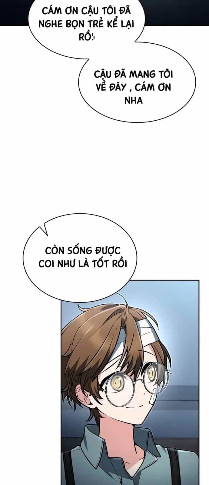 Đa Sắc Ma Pháp Sư Thiên Tài - Chương 22 - ảnh 8