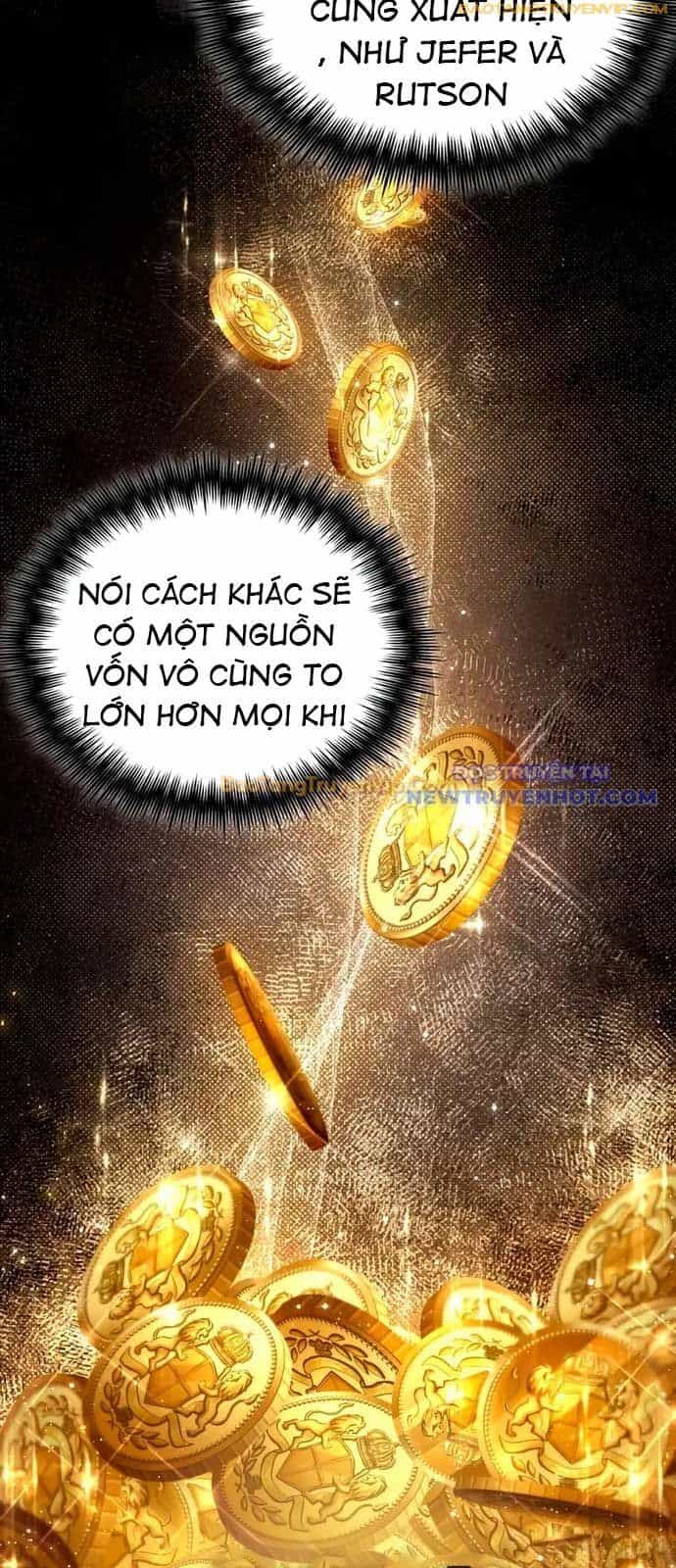 Đa Sắc Ma Pháp Sư Thiên Tài - Chương 23 - ảnh 10
