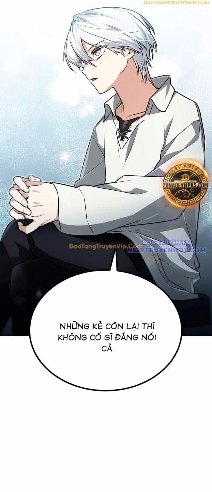 Đa Sắc Ma Pháp Sư Thiên Tài - Chương 23 - ảnh 13