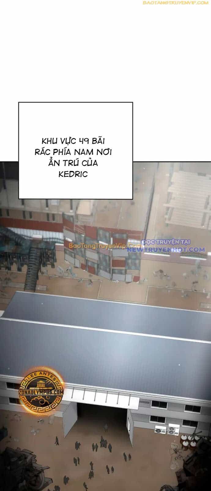 Đa Sắc Ma Pháp Sư Thiên Tài - Chương 23 - ảnh 19