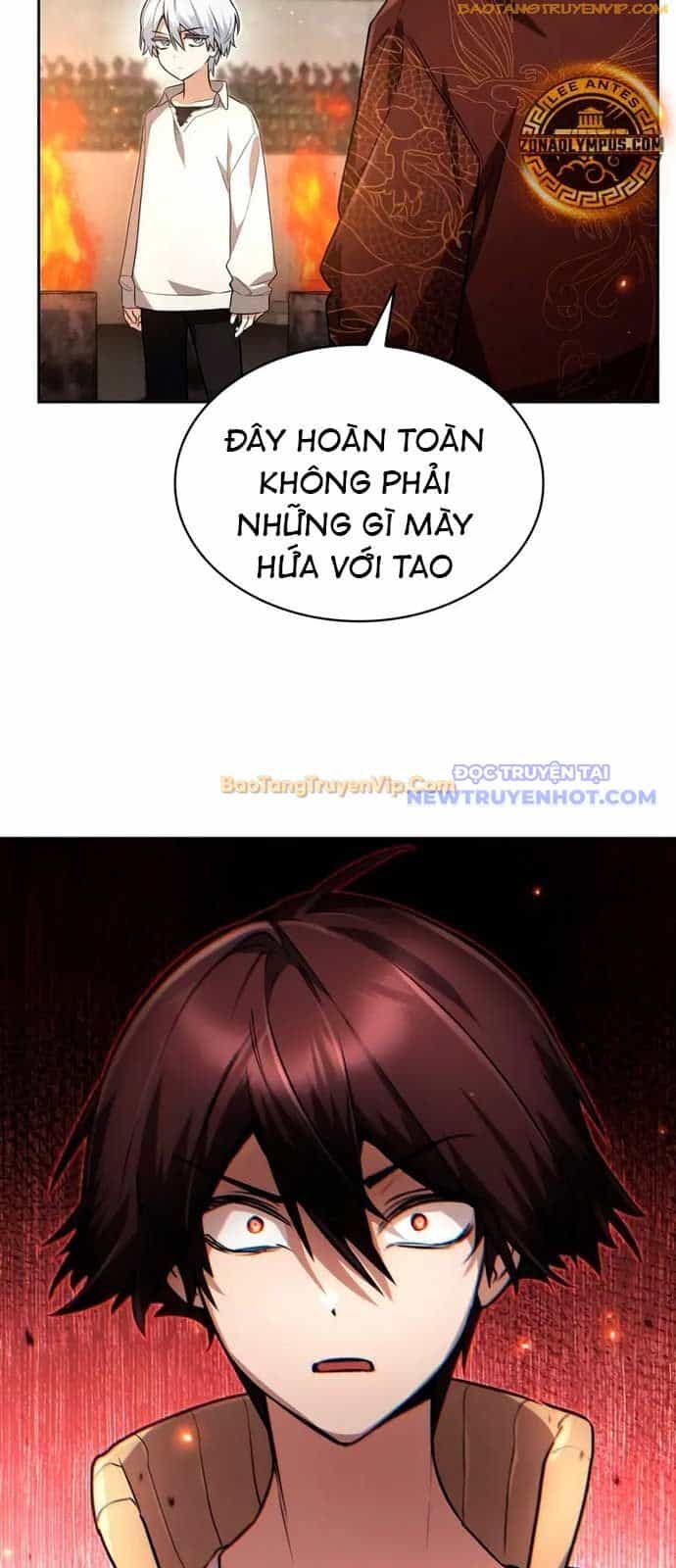 Đa Sắc Ma Pháp Sư Thiên Tài - Chương 23 - ảnh 32