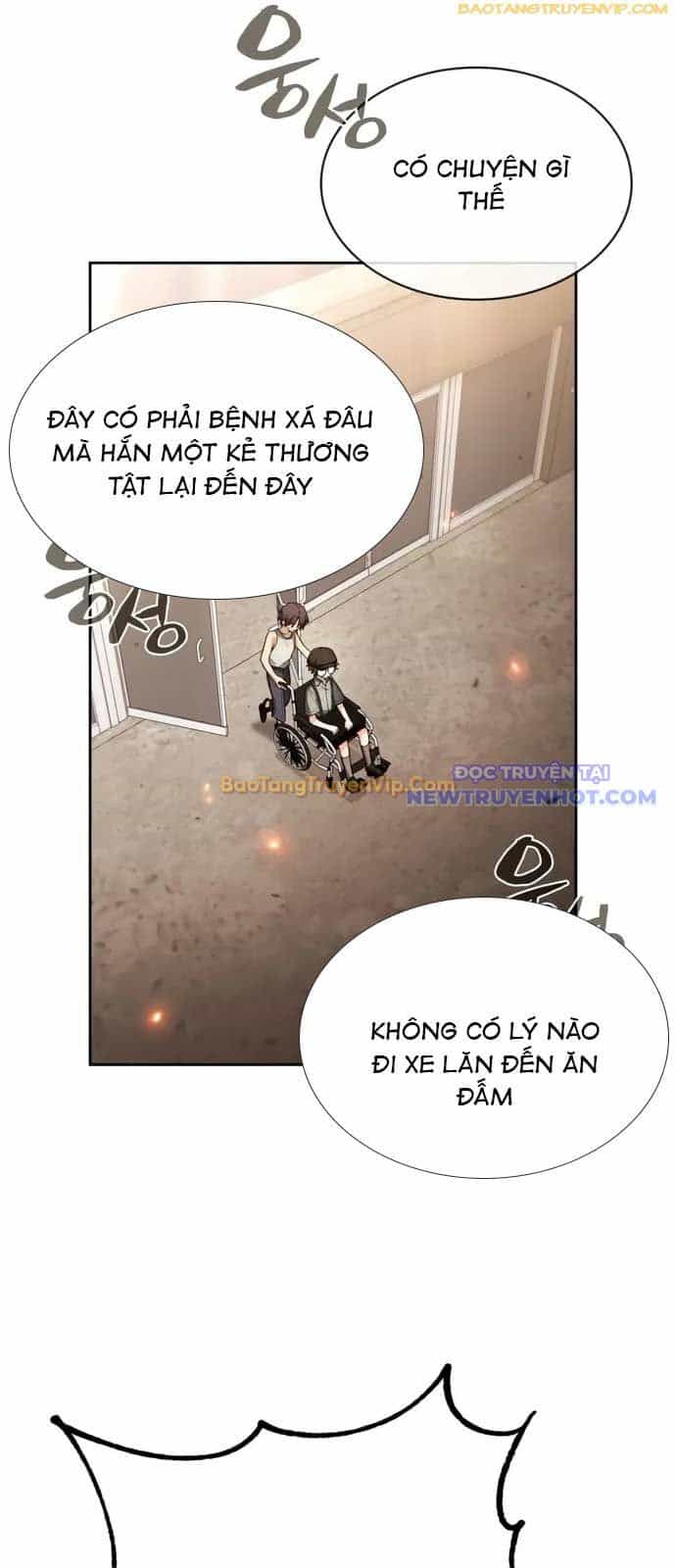 Đa Sắc Ma Pháp Sư Thiên Tài - Chương 23 - ảnh 38