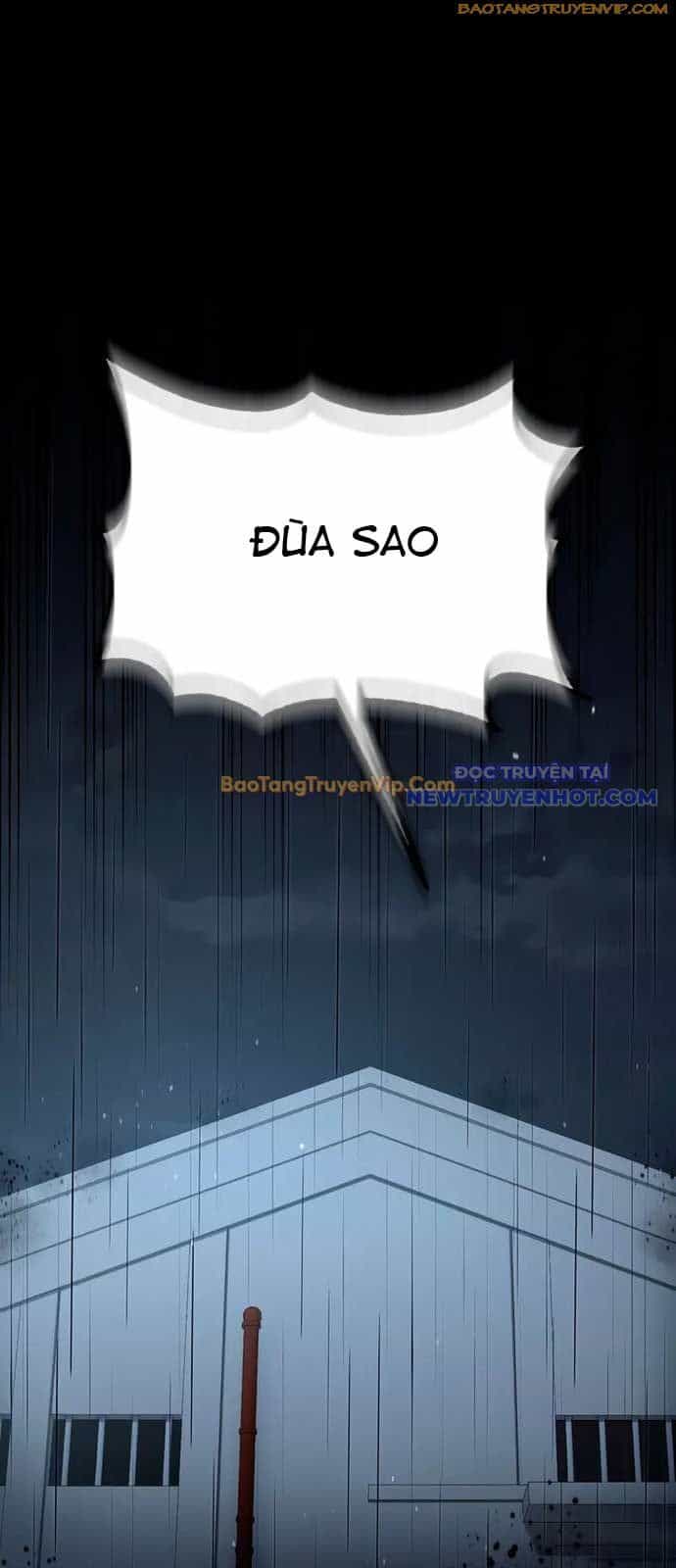 Đa Sắc Ma Pháp Sư Thiên Tài - Chương 23 - ảnh 4