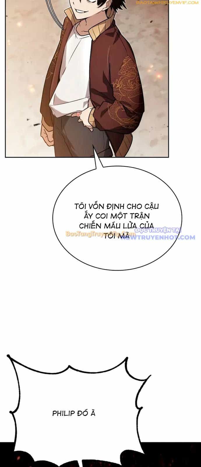 Đa Sắc Ma Pháp Sư Thiên Tài - Chương 23 - ảnh 40