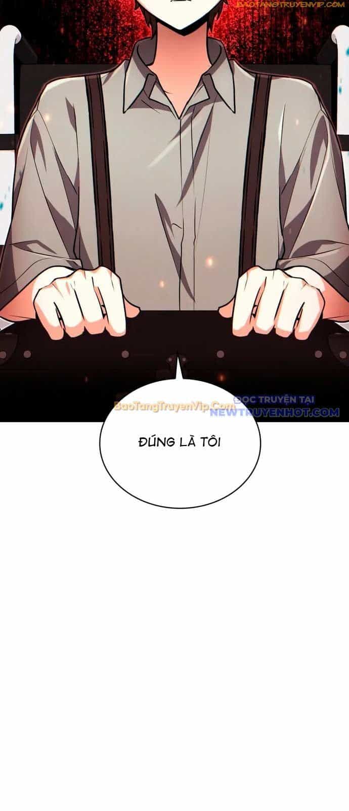 Đa Sắc Ma Pháp Sư Thiên Tài - Chương 23 - ảnh 42