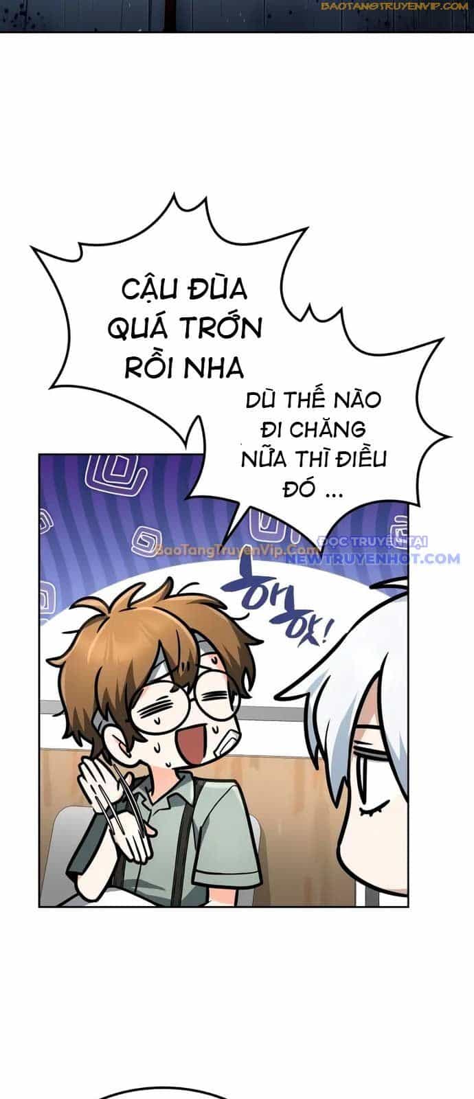 Đa Sắc Ma Pháp Sư Thiên Tài - Chương 23 - ảnh 5