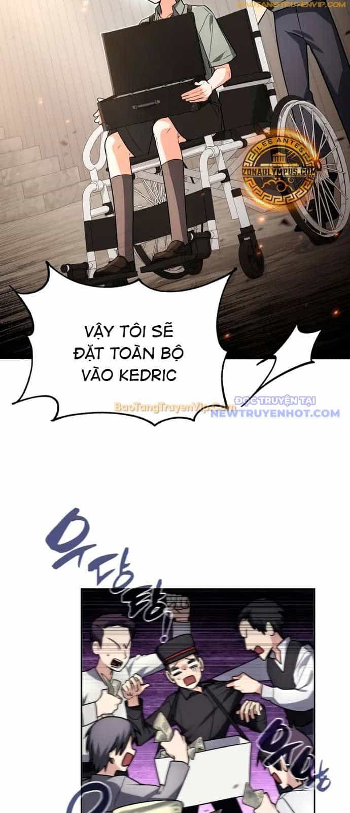Đa Sắc Ma Pháp Sư Thiên Tài - Chương 23 - ảnh 53