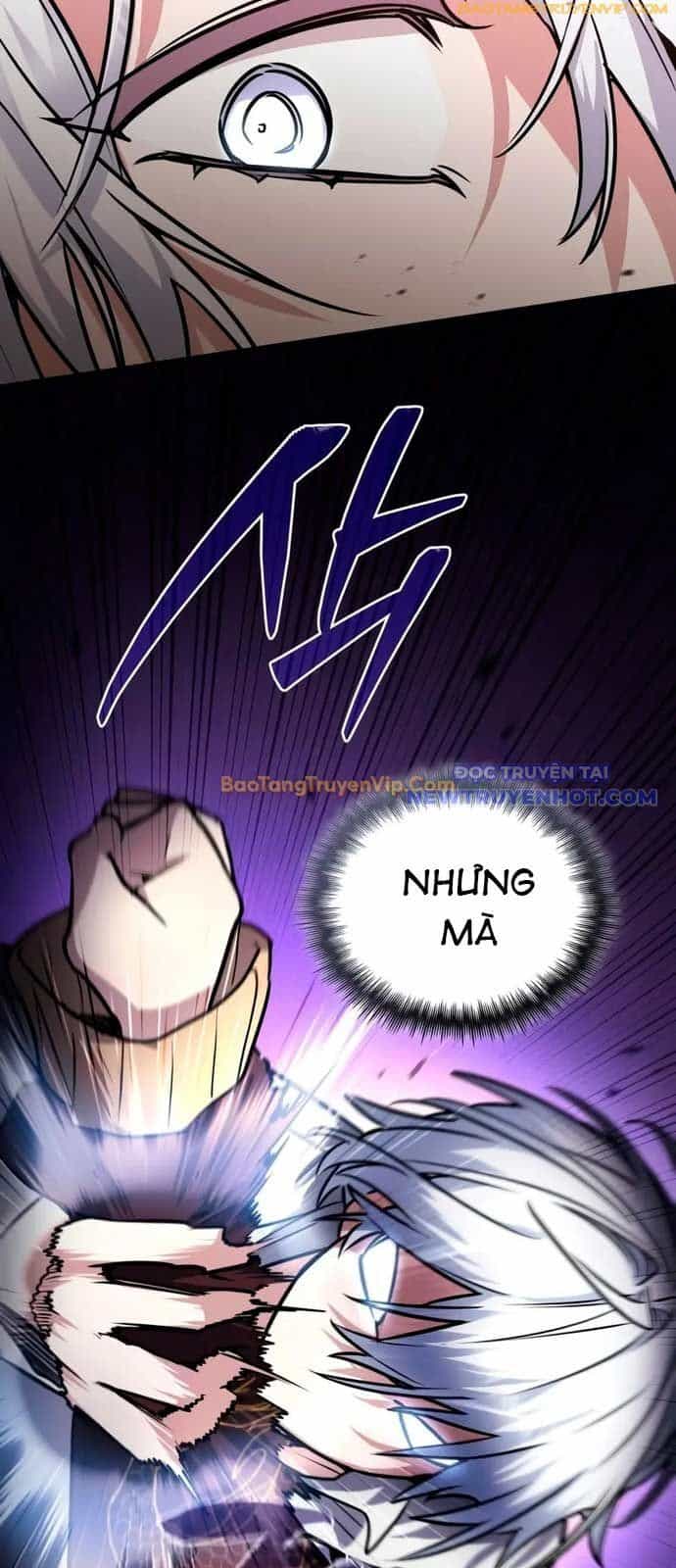 Đa Sắc Ma Pháp Sư Thiên Tài - Chương 23 - ảnh 61