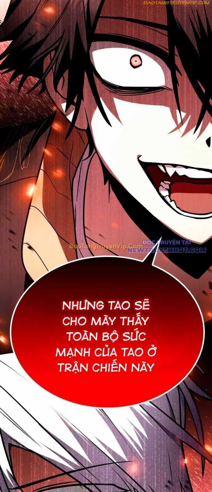 Đa Sắc Ma Pháp Sư Thiên Tài - Chương 23 - ảnh 69
