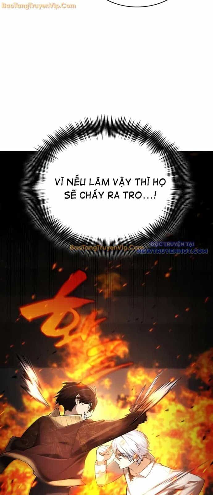 Đa Sắc Ma Pháp Sư Thiên Tài - Chương 24 - ảnh 10