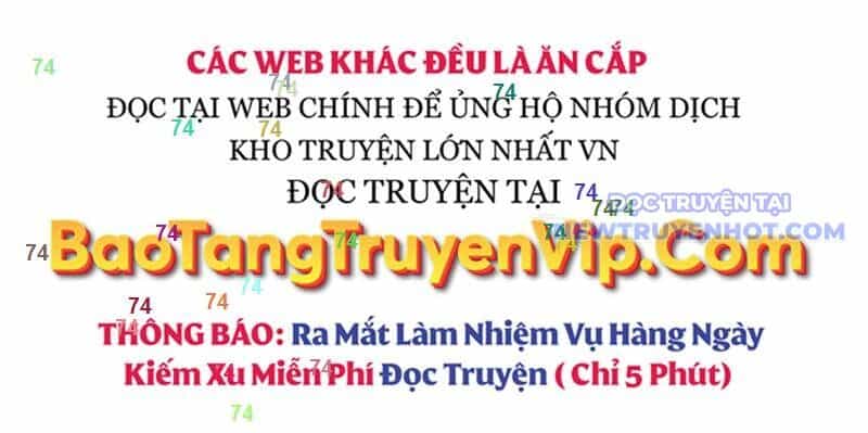 Đa Sắc Ma Pháp Sư Thiên Tài - Chương 24 - ảnh 2