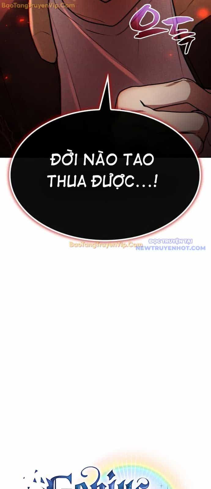 Đa Sắc Ma Pháp Sư Thiên Tài - Chương 24 - ảnh 30