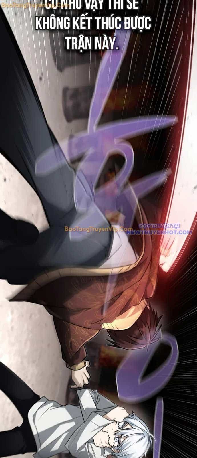 Đa Sắc Ma Pháp Sư Thiên Tài - Chương 24 - ảnh 37