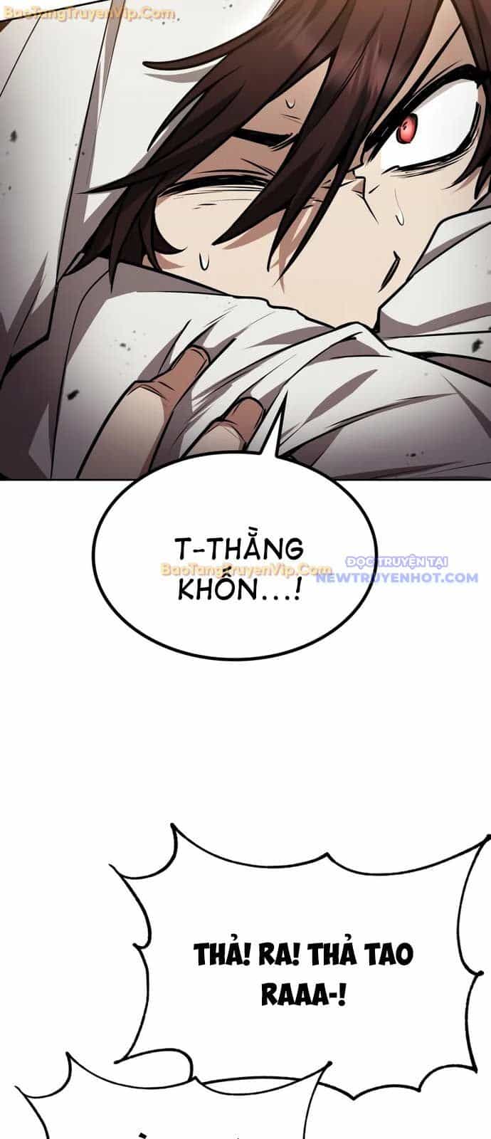 Đa Sắc Ma Pháp Sư Thiên Tài - Chương 24 - ảnh 48