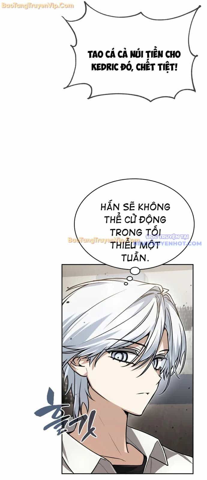 Đa Sắc Ma Pháp Sư Thiên Tài - Chương 24 - ảnh 60