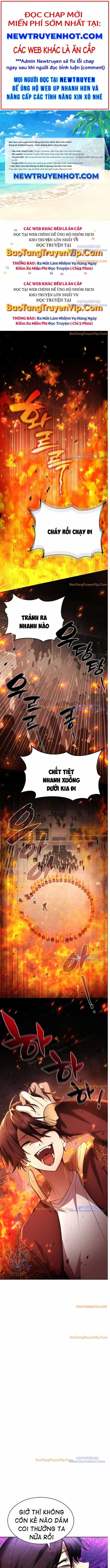 Đa Sắc Ma Pháp Sư Thiên Tài - Chương 25 - ảnh 1