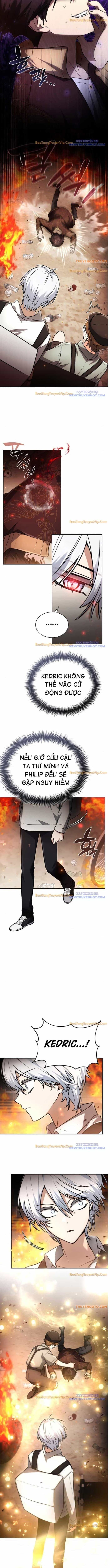 Đa Sắc Ma Pháp Sư Thiên Tài - Chương 25 - ảnh 2