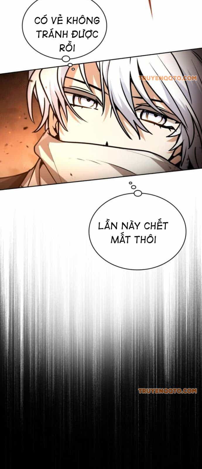 Đa Sắc Ma Pháp Sư Thiên Tài - Chương 26 - ảnh 10
