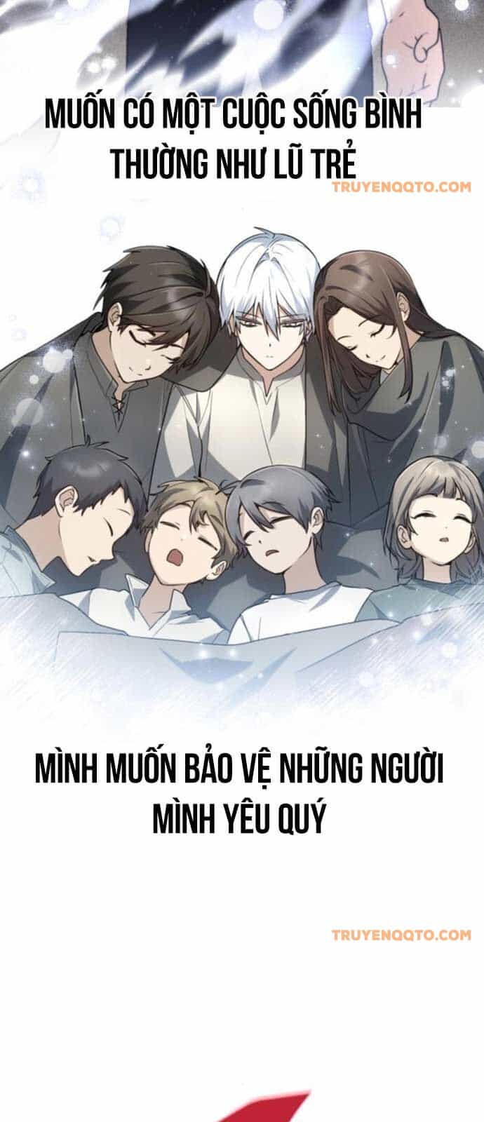 Đa Sắc Ma Pháp Sư Thiên Tài - Chương 26 - ảnh 17