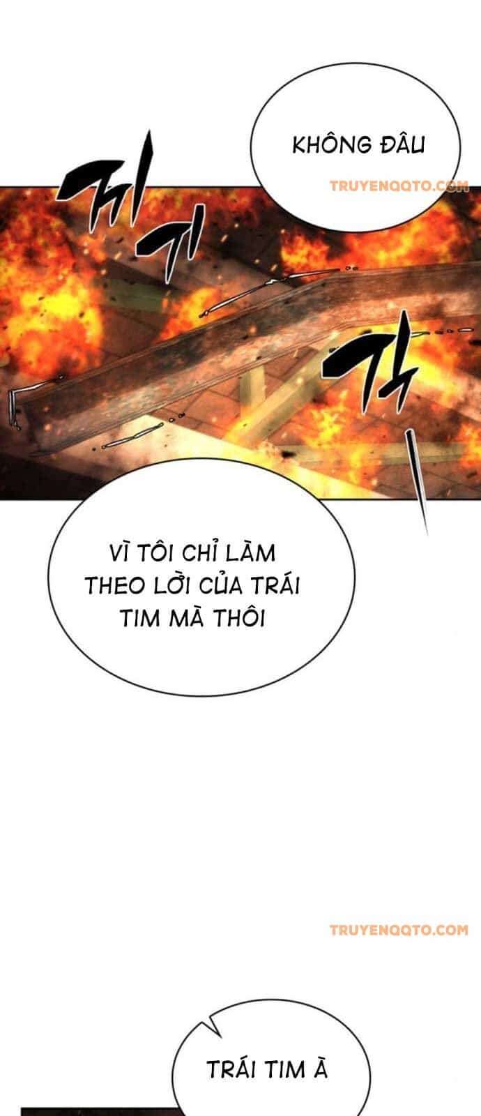 Đa Sắc Ma Pháp Sư Thiên Tài - Chương 26 - ảnh 4