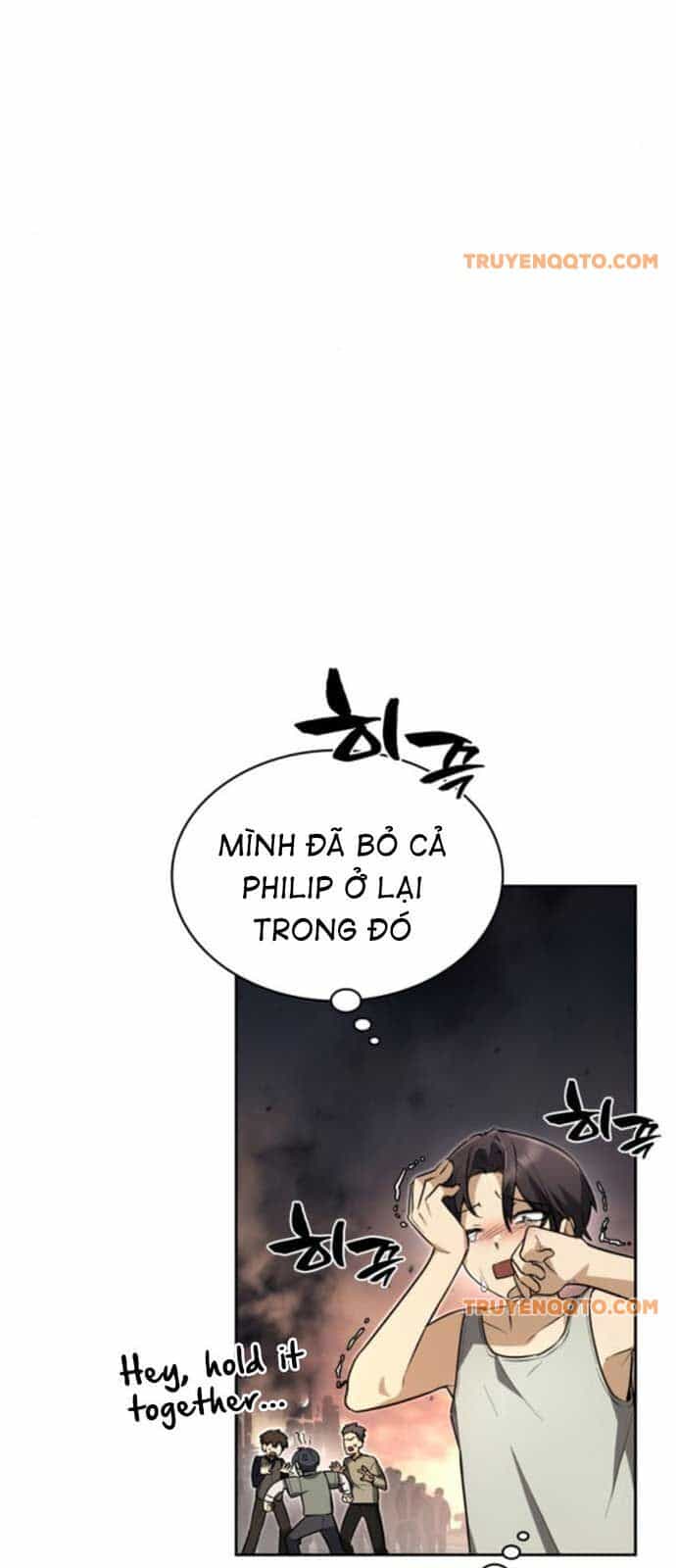 Đa Sắc Ma Pháp Sư Thiên Tài - Chương 26 - ảnh 44