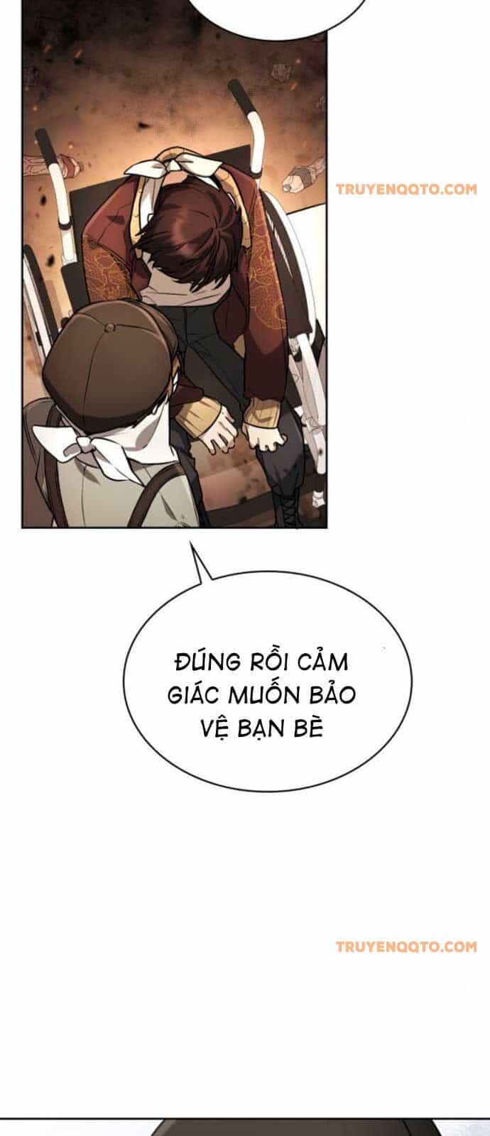 Đa Sắc Ma Pháp Sư Thiên Tài - Chương 26 - ảnh 5